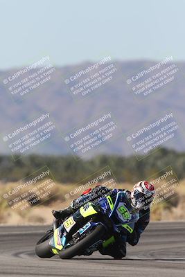 media/Nov-01-2025-CVMA (Sat) [[fc0f7531b8]]/Race 10-Formula Superbike-Supersport Open/